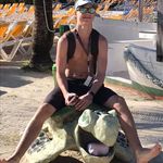 Profile Picture of Zachary Lotterman (@zachary_lotterman) on Instagram