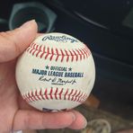 Profile Picture of Jason Schurdell (@jason.schurdell) on Facebook