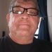 Profile Picture of Thomas Cuellar (@thomas.cuellar.980) on Facebook