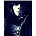 Profile Picture of Jessie Armand (@jetarmand) on Facebook