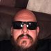 Profile Picture of Robert Hutson (@rhutson1011) on Pinterest