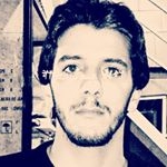 Profile Picture of hosein (@hosein69moghadam) on Instagram