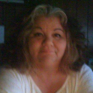 Profile Picture of Mary Loiselle (@mary.loiselle.75) on Facebook