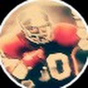 Profile Picture of James Kopeski (@jameskopeski3388) on Youtube
