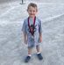 Profile Picture of Thomas M Eble (@Thomas-M-Eble) on Facebook