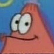 Profile Picture of johnhanoski (@johnhanoski27) on Tiktok