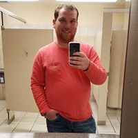 Profile Picture of Austin Howell (@austin-howell-26) on Quora