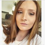 Profile Picture of meg (@_meganfulcher) on Instagram