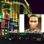 Idenyi michael - Instagram Profile Picture of Idenyi michael (@idenyi_michael) on Instagram