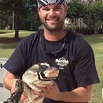 Profile Picture of Michael Coston (@gmcosto) on Instagram