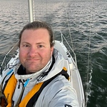 Profile Picture of Darrell Lingle (@dlinglearc) on Flickr