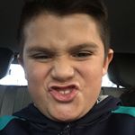 Profile Picture of Guillermo Esparza De Loera (@guillermoesparzadeloera) on Instagram