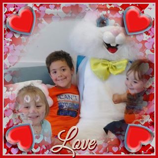 Profile Picture of Kim Janish (@kim.janish.37) on Facebook