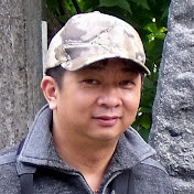 Profile Picture of Peter Tsao (@PeterTsao1) on Youtube