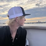 Profile Picture of Garret Bieser (@garret.bieser.5) on Facebook