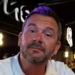 Profile Picture of arnaud bateman (@batemanarnaud) on Instagram