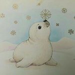 Profile Picture of Janet Noelle (@valentinejtb) on Instagram