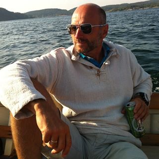 Profile Picture of Lars Christian Aamodt (@larschristian.aamodt) on Facebook