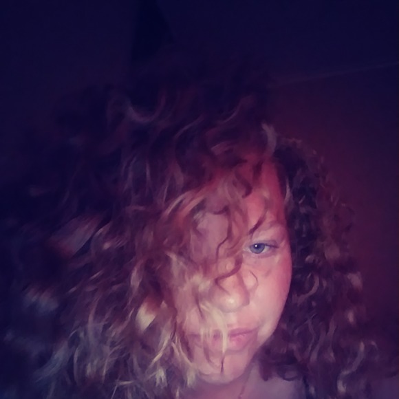 Profile Picture of Davary Mullowney (@rip2bankroll) on Poshmark