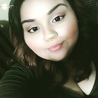 Profile Picture of Jacqueline Gutierrez (@jacqueline-gutierrez-31) on Quora