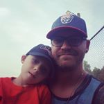 Profile Picture of Bradley Stankowski (@b_stank_32) on Instagram