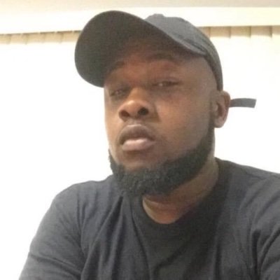 Profile Picture of Carlos Maurice Gulley (@MauriceGulley) on Twitter