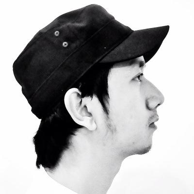 Profile Picture of Derek Go (@Legenderekgo) on Twitter