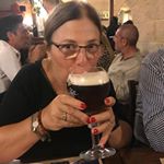 Profile Picture of Filomena Dibuduo (@dibuduofilomena) on Instagram