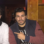 Profile Picture of Alberto Lopez (@alberto_turcios_sol) on Flickr