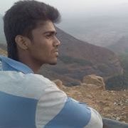 Profile Picture of Amey Bandekar (@amey.bandekar.3) on Myspace