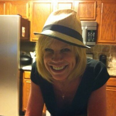 Profile Picture of Shirley Swanson (@SwansonShirley) on Twitter