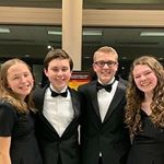 Profile Picture of Ian Kuhlman (@kuhl_ian) on Instagram