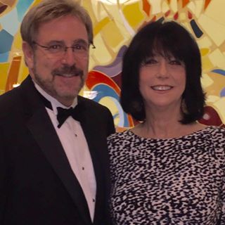 Profile Picture of Harry Fischer (@Harry.Fischer8) on Facebook