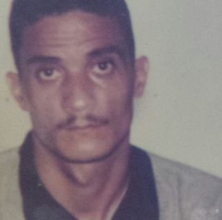 Profile Picture of Felicito Moore (@felicito.moore) on Facebook