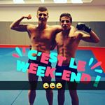 Profile Picture of Tom Digasparro (@tomdigasparro) on Instagram