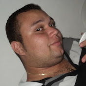 Profile Picture of Herbert Levi (@herbertlevi6500) on Youtube