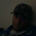 Profile Picture of Erick Pitcher (@erick.pitcher.9) on Facebook