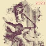 Profile Picture of Michael Charles Chessman (@chessmanmichael) on Instagram