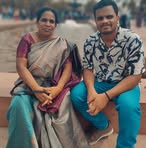 Profile Picture of Annamma Raju (@annamma.raju.793499) on Facebook