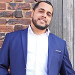 Profile Picture of WiLL Rodriguez (@apicturesquememoryphoto) on Instagram