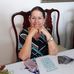 Profile Picture of Celia Hansen (@celia.hansen.71653) on Facebook