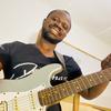 Profile Picture of George Spratz (@the guitar hero) on Tiktok