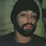 Profile Picture of Eric McManis (@emcmanis94) on Instagram