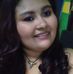 Profile Picture of Yazmine Hernandez (@yazmine.hernandez.9083) on Facebook