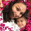 Profile Picture of dawnlucero982 (@@dawnlucero982) on Tiktok