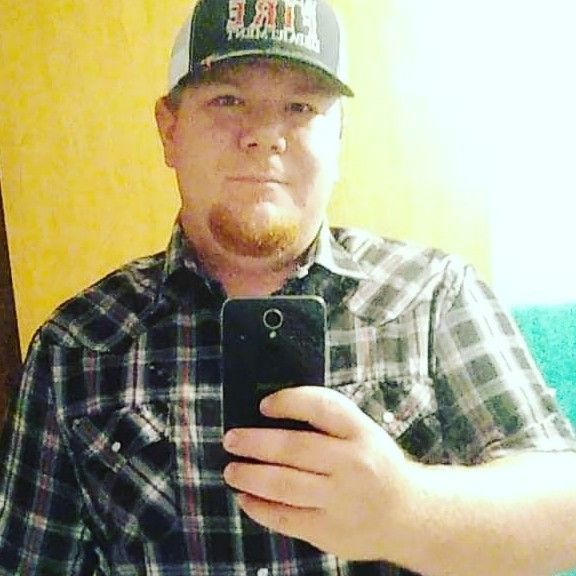 Profile Picture of James Preston Nolan (@@jamesprestonnolan) on Tiktok