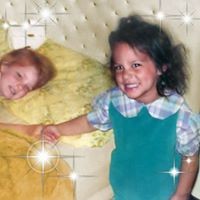 Profile Picture of Cheryl Clay (@cheryl-clay-4) on Quora