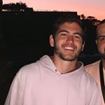 Profile Picture of Lucas Cassano (@lucas.cassano) on Instagram
