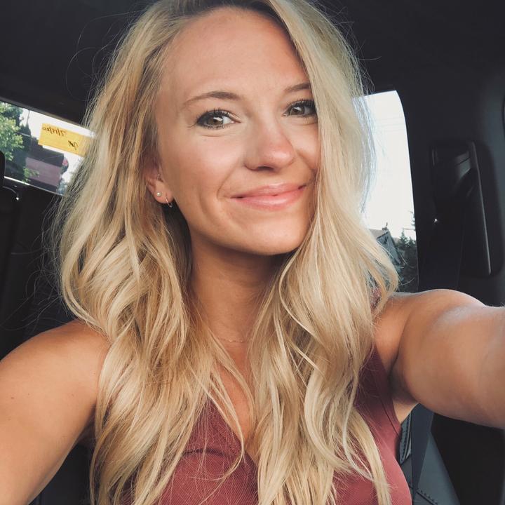 Profile Picture of Paige Armstrong (@@paigearmstrongg23) on Tiktok