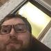 Profile Picture of Russell Rogers (Russ ) (@russell.rogers.39545) on Facebook